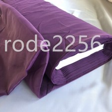 voile fabric whole Roll 26