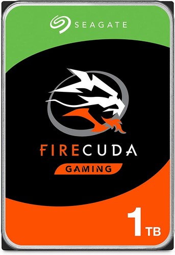 1tb seagate 7mm 8gb solid - 1tb,