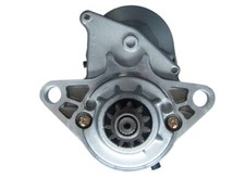 Rollco Starter Motor Fits