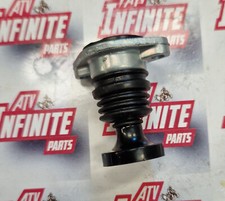 Kawasaki  KLF400  Bayou 400