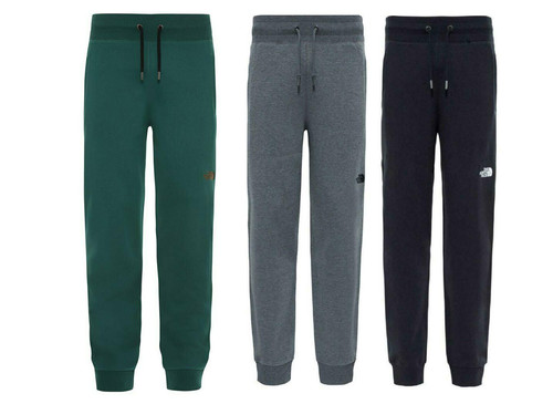 The north face nse mens - north,
