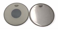 Remo Drum Head Snare Pack - CS