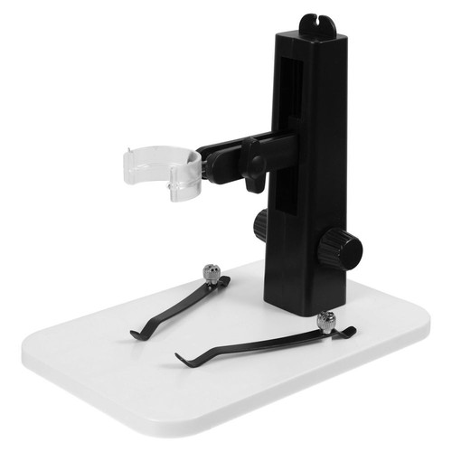 Microscope base stand usb - microscope,