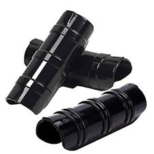 20x Poly Tunnel Cover Clamps. Polytunnel, Polly Tunnel, Green House, Greenhouse
