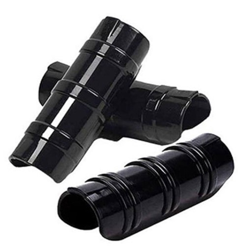 20x poly tunnel cover clamps - tunnel,