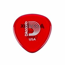 D'ADDARIO - ACRYLUX RESO
