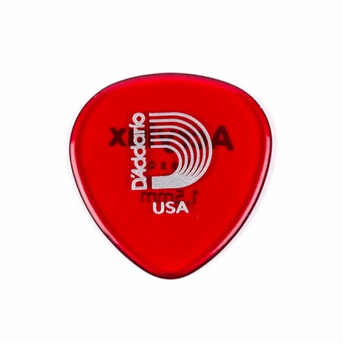 Addario acrylux reso - acrylux,