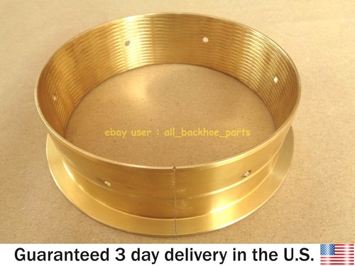 Jcb loader bearing rear - loader-,