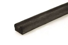 Engine Hatch Seal VW T2 Bay