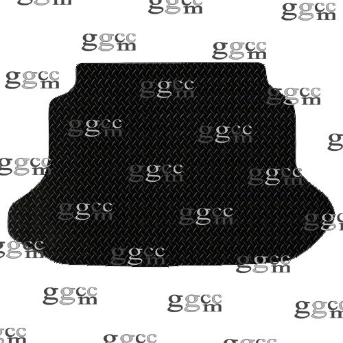 Fits honda crv - honda,