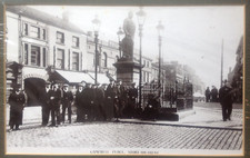 Campbell Place , Stoke on