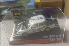 SCX 60010 1/32 Scale