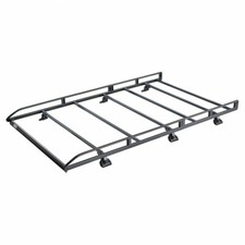 Roof Rack for Fiat Ducato L2H1