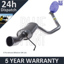 Fits Ssangyong Rexton