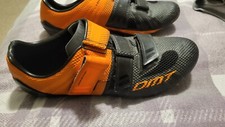 Dmt R4 Cycling Shoes