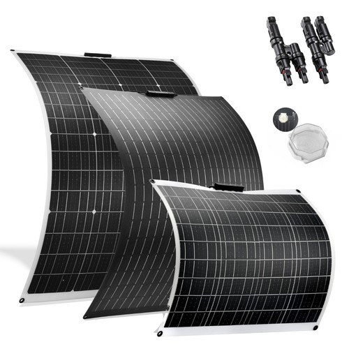 50w 100w 130w 175w 200w - 130w,