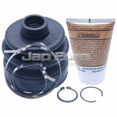 For nissan 300zx - 300zx, fairlady