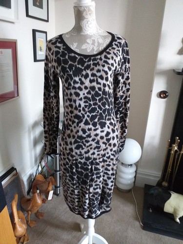 Somerset alice temperley - by,