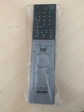 SONY VAIO WINDOWS PC MEDIA