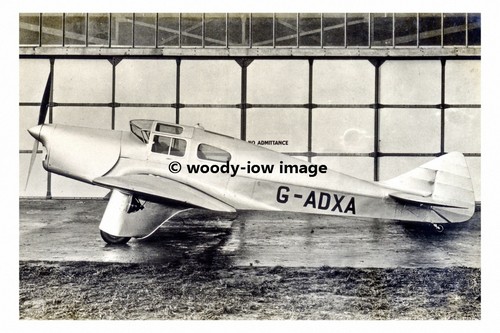 Rp17951 aircraft miles - -,