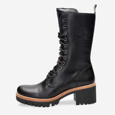 Panama Jack Pisa Warm Lined