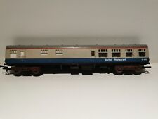 Hornby OO Gauge Buffett