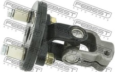 New Steering Shaft for TOYOTA