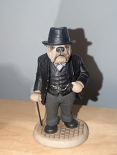 Robert Harrop Doggie People