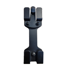 Pride apex rapid mobility - pride,
