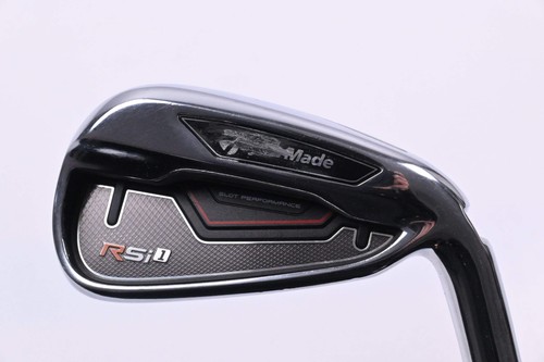 Taylormade rsi1 iron 20 - #4,