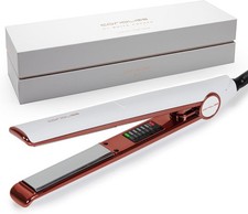 Corioliss C1 Hair Straightener