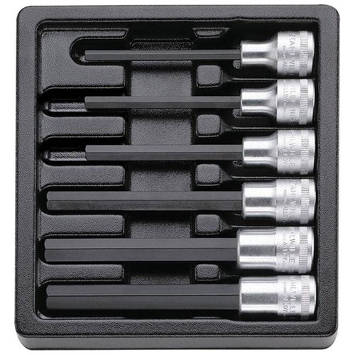 Stahlwille tcs 1054 2054 - stahlwille, 1054/2054