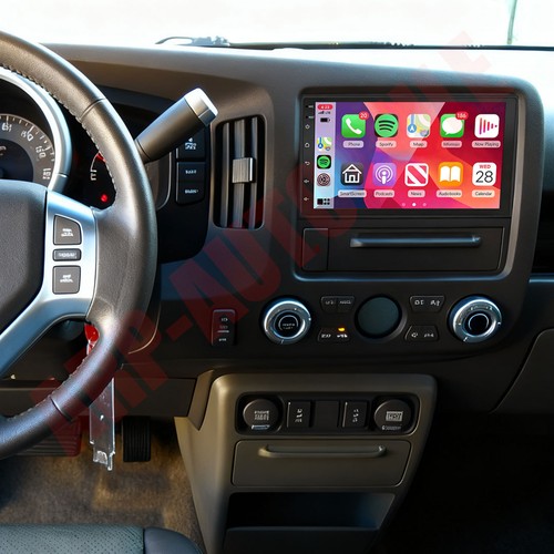 Android 15 carplay - android,
