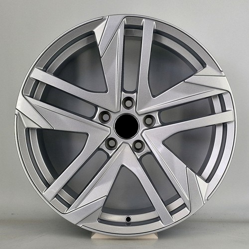 099 sil alloy wheels ford - wheels,