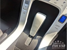 Chevrolet Volt Automatic Gearbox EV 150 Range Extender 111kW (151 HP) VOL1 2012