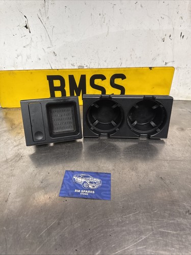 For bmw e46 325 - for,