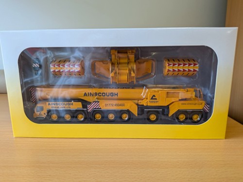 Wsi liebherr ltm 1750 - liebherr,