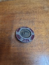 Lucas Altette Horn Classic