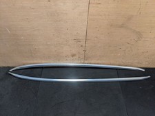 FORD FOCUS MK4 C519 ROOF RAILS