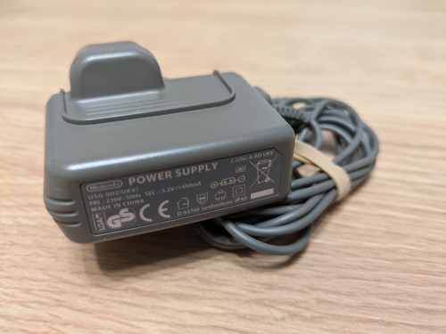 Official nintendo lite - nintendo,