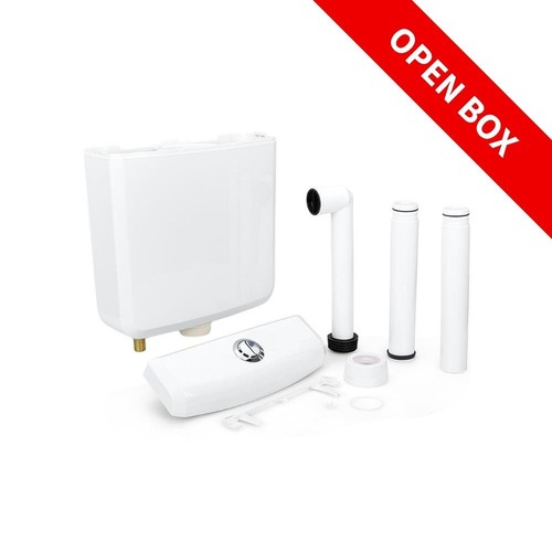 Flushdaddy cist10 dual flush - cist10,