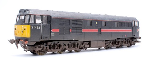 Lima gauge l204673 - 'oo',