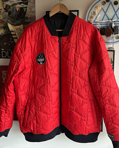 Adidas spzl spezial - adidas, abenstein