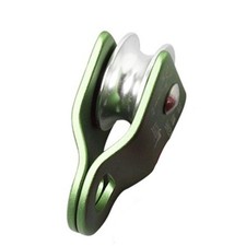 2000kg Flexible Active Pulley