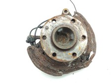 Iveco Daily 6th Gen 2019 2.3