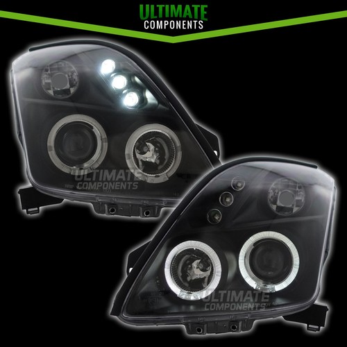 For suzuki swift 2005 2010 - for, 2005-2010