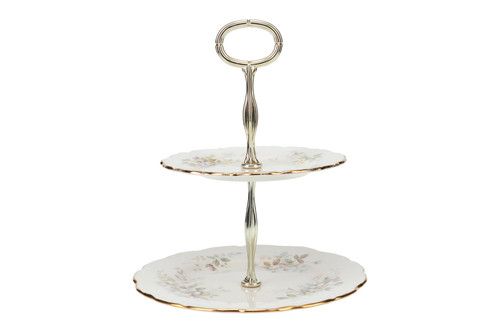 Royal albert haworth - royal, 2