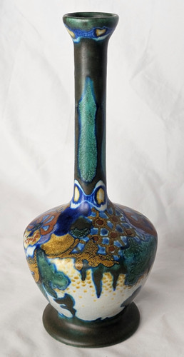 Stunning art deco - stunning,
