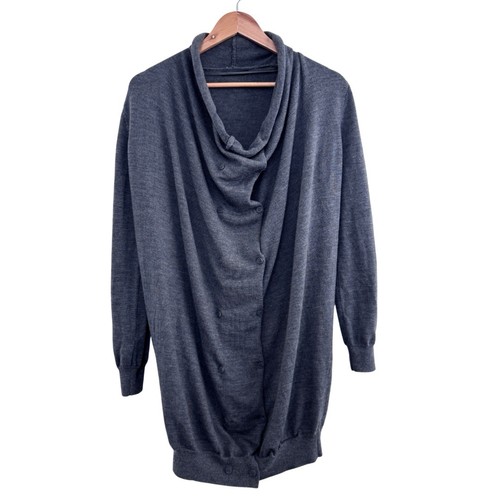 Cos cardigan size - cardigan,