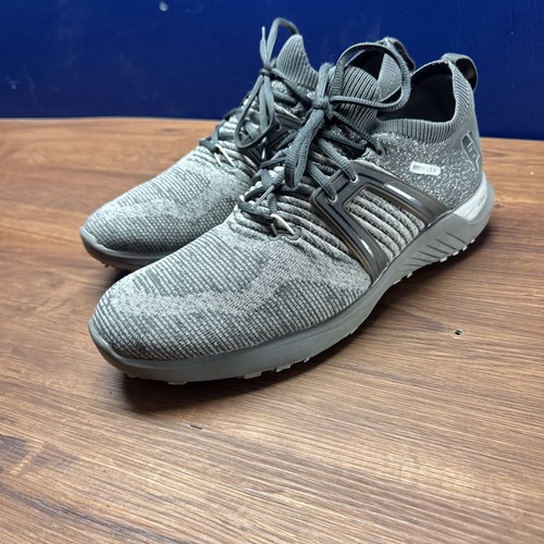 Footjoy hyperflex stratofoam - footjoy,